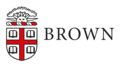 Brown University