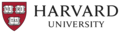Harvard University