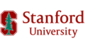 Stanford University