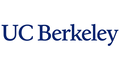 UC Berkeley