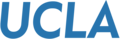 UCLA