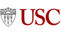 University of Southern California