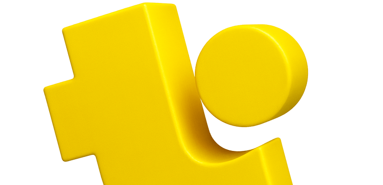 tubi logo