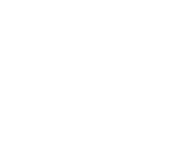 MGM logo